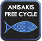 anisakis.jpg