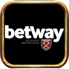 betwayllc