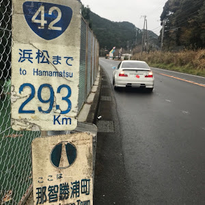 M3 クーペ