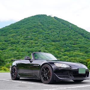 S2000 AP2