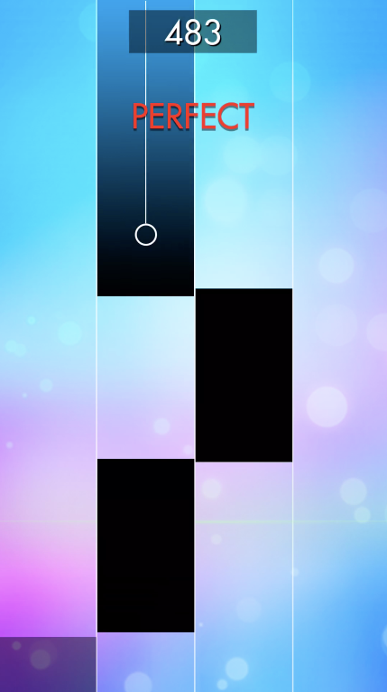    Magic Tiles 3- screenshot  