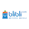 Item logo image for BLI-FIND