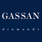 Gassan visitors App 5.55.14 Icon