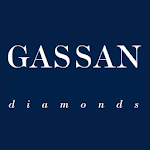 Gassan visitors App Apk