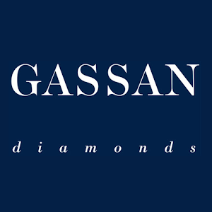 Download Gassan visitors App For PC Windows and Mac