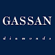 Download Gassan visitors App For PC Windows and Mac 5.62.6