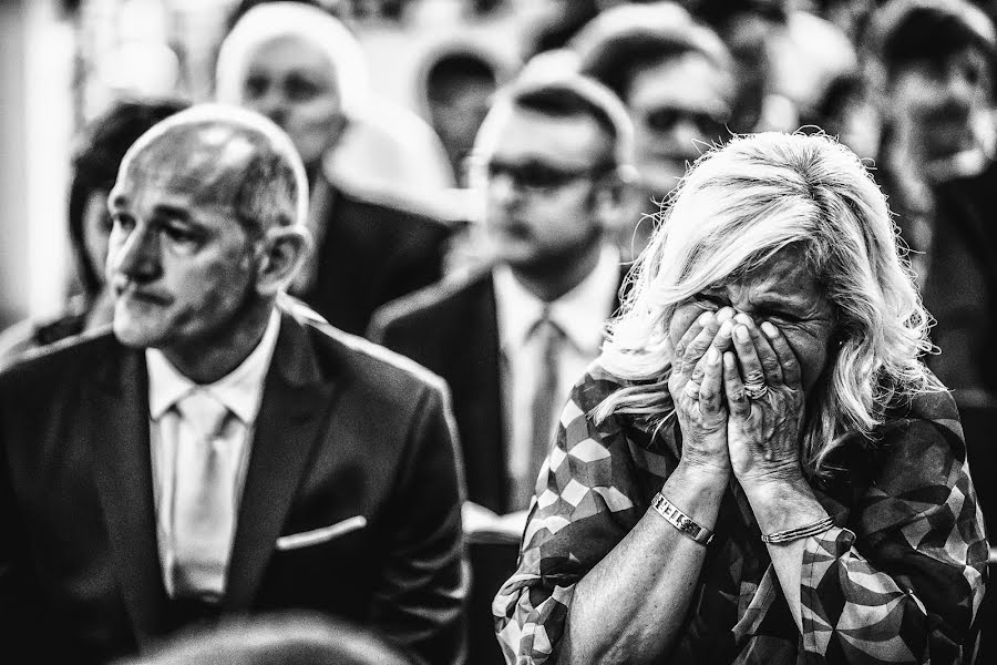 Fotógrafo de bodas Luigi Rota (rota). Foto del 20 de julio 2016