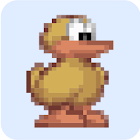 Charlie the Duck FREE 1.21