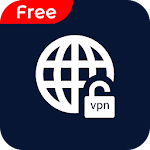 Cover Image of Download FastVPN - Superfast And Secure VPN For Android! 1.0.0 APK