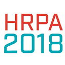 ダウンロード HRPA AC 2018 をインストールする 最新 APK ダウンローダ