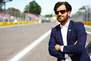 Mohammed Ben Sulayem's presidency has been marked by clashes with Formula One in what has been portrayed as a power struggle between the two with money a key element.