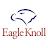 Eagle Knoll Golf Club icon