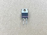 Ic Nguồn Mip2E5Dmy Bóc Máy