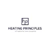 Heating Principles Ltd Logo