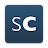 Swisscard icon