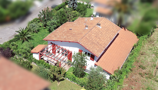 Maison avec jardin et terrasse 3