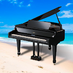 Cover Image of Download Relaxing Piano Music 10.0.0 APK