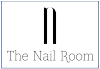 The Nail Room