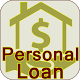 Download Guide for Personal Loan For PC Windows and Mac 1.0