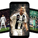 Download Ronaldo CR7 Wallpaper Offline - Best Collection For PC Windows and Mac 1.0.7