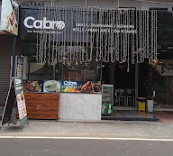 Cabro Food Corner photo 1