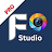 F Studio Photo Edit Pro Effect icon