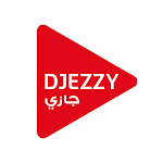 Cover Image of ดาวน์โหลด Djezzy 1.3.25130 APK