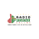 Download Radio Santander For PC Windows and Mac 4.0.0