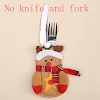 miniatures image - 9