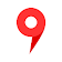 Yandex.Maps icon