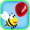 Balloon Buzz icon