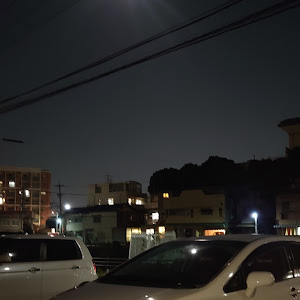 シビックタイプR FD2