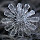 Snowflakes HD Wallpaper New Tab Theme