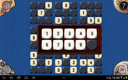  Updated Sudoku Mind Games For PC Mac Windows 11 10 8 7 Android 