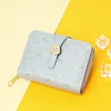 miniatures image - 10