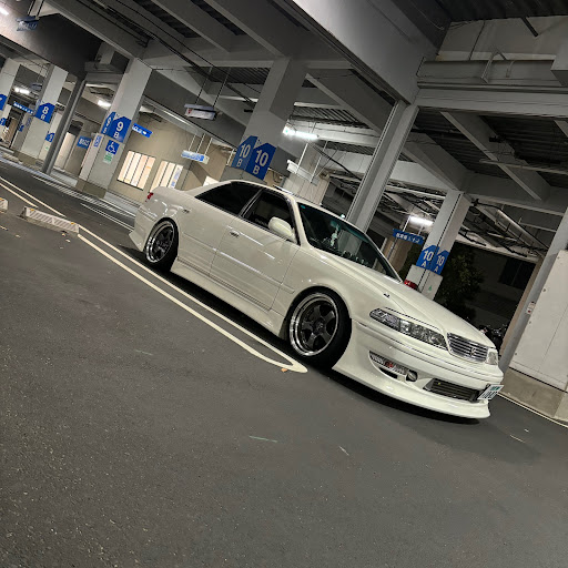 てぃーがーのプロフィール画像