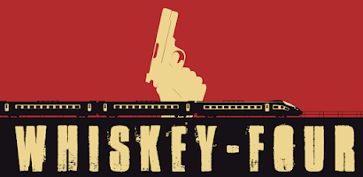 Whiskey-Four Screenshot 1 of 6