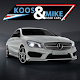 Koos & Mike Used Cars Download on Windows