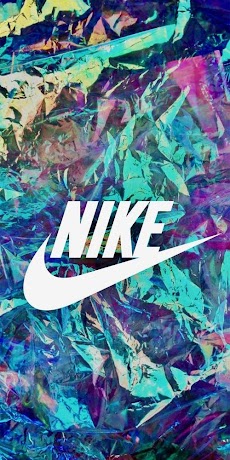 Nike 4k Wallpapers Androidアプリ Applion