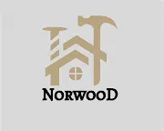 Norwood Carpentry Logo