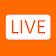 Live Talk  icon