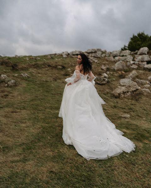 Fotógrafo de bodas Panos Karachristos (everlastingtales). Foto del 30 de agosto 2022