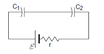 Rc circuit