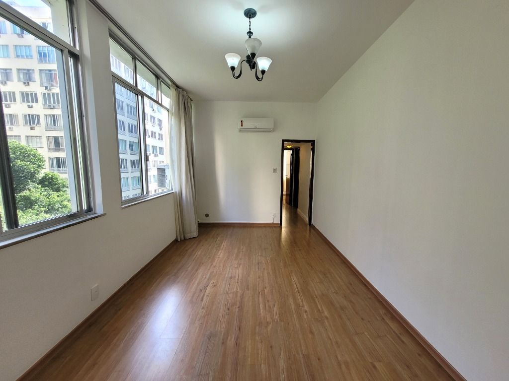 Apartamentos para alugar Ipanema