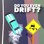 Cover Image of डाउनलोड Tofu Drifter 1.0.7 APK