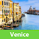 Venice SmartGuide  icon