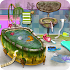 Pinky House Keeping Clean1.0.1