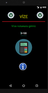KOÜ NHS Screenshots 3