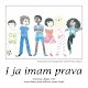 Download I ja imam prava For PC Windows and Mac 1.0