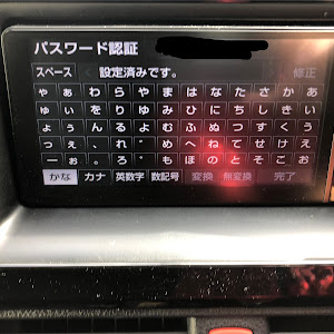 ノア ZRR80G